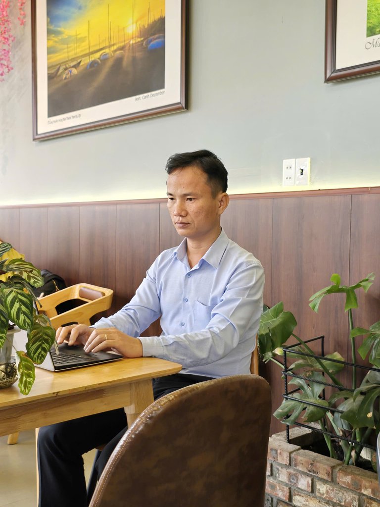 Huỳnh Tấn Phước