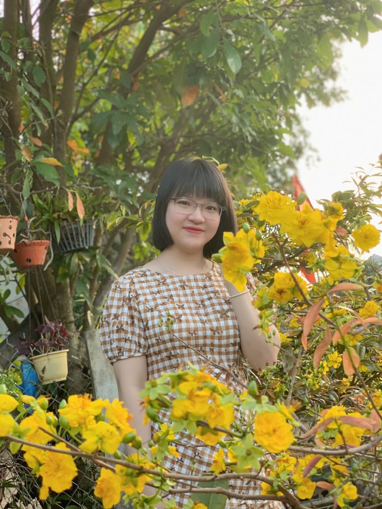 Nguyễn Thị Hồng Sen