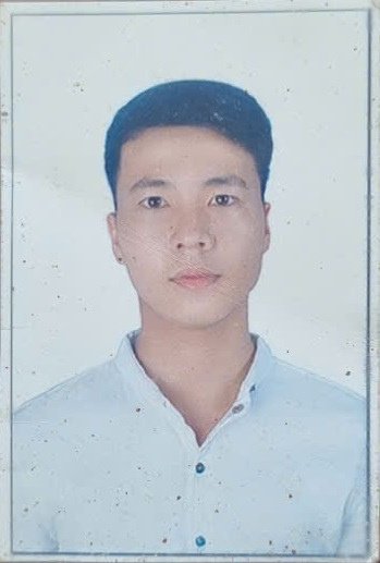Huỳnh Ngọc Ánh